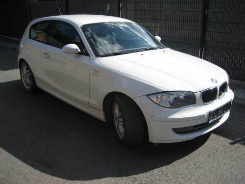 bmw_118d_wit_FL